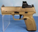 FN 510 MRD HOLOSUN 10MM 4