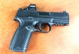 FN 510 MRD W/ HS407C 10MM 66-101857 - 19 of 23