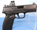 FN 510 MRD W/ HS407C 10MM 66-101857 - 15 of 23
