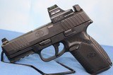 FN 510 MRD W/ HS407C 10MM 66-101857 - 12 of 23