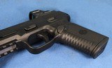 FN 510 MRD W/ HS407C 10MM 66-101857 - 9 of 23