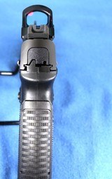 FN 510 MRD W/ HS407C 10MM 66-101857 - 8 of 23