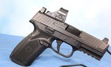 FN 510 MRD W/ HS407C 10MM 66-101857 - 11 of 23