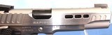 KIMBER RAPIDE FROST SS 10MM 3000429 - 17 of 25