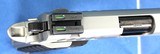 KIMBER RAPIDE FROST SS 10MM 3000429 - 19 of 25