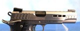 KIMBER RAPIDE FROST SS 10MM 3000429 - 2 of 25
