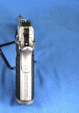 KIMBER RAPIDE FROST SS 10MM 3000429 - 8 of 25