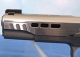 KIMBER RAPIDE FROST SS 10MM 3000429 - 14 of 25