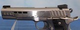 KIMBER RAPIDE FROST SS 10MM 3000429 - 15 of 25
