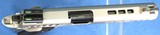 KIMBER RAPIDE FROST SS 10MM 3000429 - 18 of 25