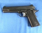 KIMBER CUSTOM II GFO 10MM 3700551 - 6 of 24