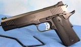 KIMBER CUSTOM II GFO 10MM 3700551 - 14 of 24