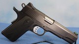 KIMBER CUSTOM II GFO 10MM 3700551 - 13 of 24