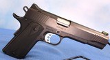 KIMBER CUSTOM II GFO 10MM 3700551 - 15 of 24