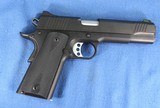 KIMBER CUSTOM II GFO 10MM 3700551 - 7 of 24