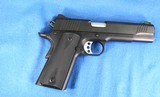 KIMBER CUSTOM II GFO 10MM 3700551 - 8 of 24