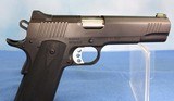 KIMBER CUSTOM II GFO 10MM 3700551 - 17 of 24