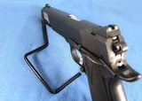 KIMBER CUSTOM II GFO 10MM 3700551 - 10 of 24
