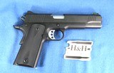 KIMBER CUSTOM II GFO 10MM 3700551 - 5 of 24