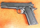 KIMBER CUSTOM II GFO 10MM 3700551 - 20 of 24