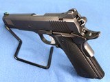 KIMBER CUSTOM II GFO 10MM 3700551 - 9 of 24