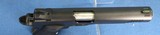 KIMBER CUSTOM II GFO 10MM 3700551 - 3 of 24