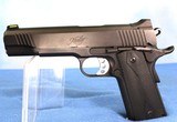 KIMBER CUSTOM II GFO 10MM 3700551 - 16 of 24