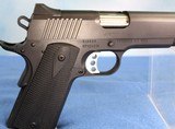 KIMBER CUSTOM II GFO 10MM 3700551 - 18 of 24