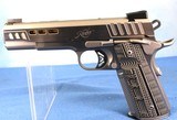 KIMBER RAPIDE DAWN 10MM 3000424 - 12 of 24