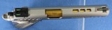 KIMBER RAPIDE DAWN 10MM 3000424 - 16 of 24
