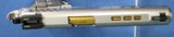 KIMBER RAPIDE DAWN 10MM 3000424 - 20 of 24