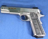 KIMBER RAPIDE DAWN 10MM 3000424 - 5 of 24