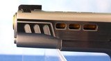 KIMBER RAPIDE DAWN 10MM 3000424 - 11 of 24