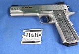 KIMBER RAPIDE DAWN 10MM 3000424 - 3 of 24