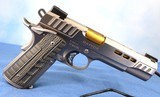 KIMBER RAPIDE DAWN 10MM 3000424 - 1 of 24