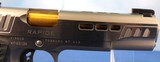 KIMBER RAPIDE DAWN 10MM 3000424 - 14 of 24