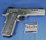 KIMBER RAPIDE DAWN 10MM 3000424 - 24 of 24