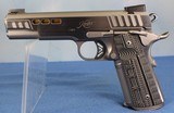 KIMBER RAPIDE DAWN 10MM 3000424 - 19 of 24