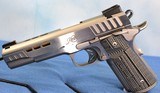 KIMBER RAPIDE DAWN 10MM 3000424 - 9 of 24