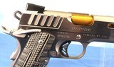 KIMBER RAPIDE DAWN 10MM 3000424 - 15 of 24