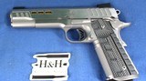 KIMBER RAPIDE DAWN 10MM 3000424 - 23 of 24