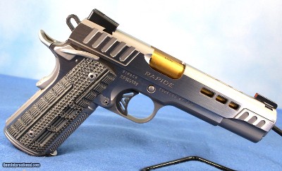 KIMBER RAPIDE DAWN 10MM 3000424
