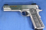 KIMBER RAPIDE DAWN 10MM 3000424 - 21 of 24