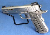 KIMBER RAPIDE DAWN 10MM 3000424 - 7 of 24