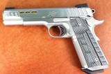 KIMBER RAPIDE DAWN 10MM 3000424 - 17 of 24