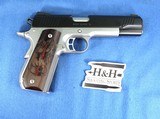 KIMBER CAMP GUARD 10 10MM 3000233 - 4 of 25