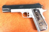 KIMBER CAMP GUARD 10 10MM 3000233 - 19 of 25