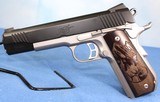 KIMBER CAMP GUARD 10 10MM 3000233 - 12 of 25