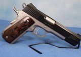 KIMBER CAMP GUARD 10 10MM 3000233 - 15 of 25