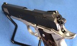KIMBER CAMP GUARD 10 10MM 3000233 - 8 of 25